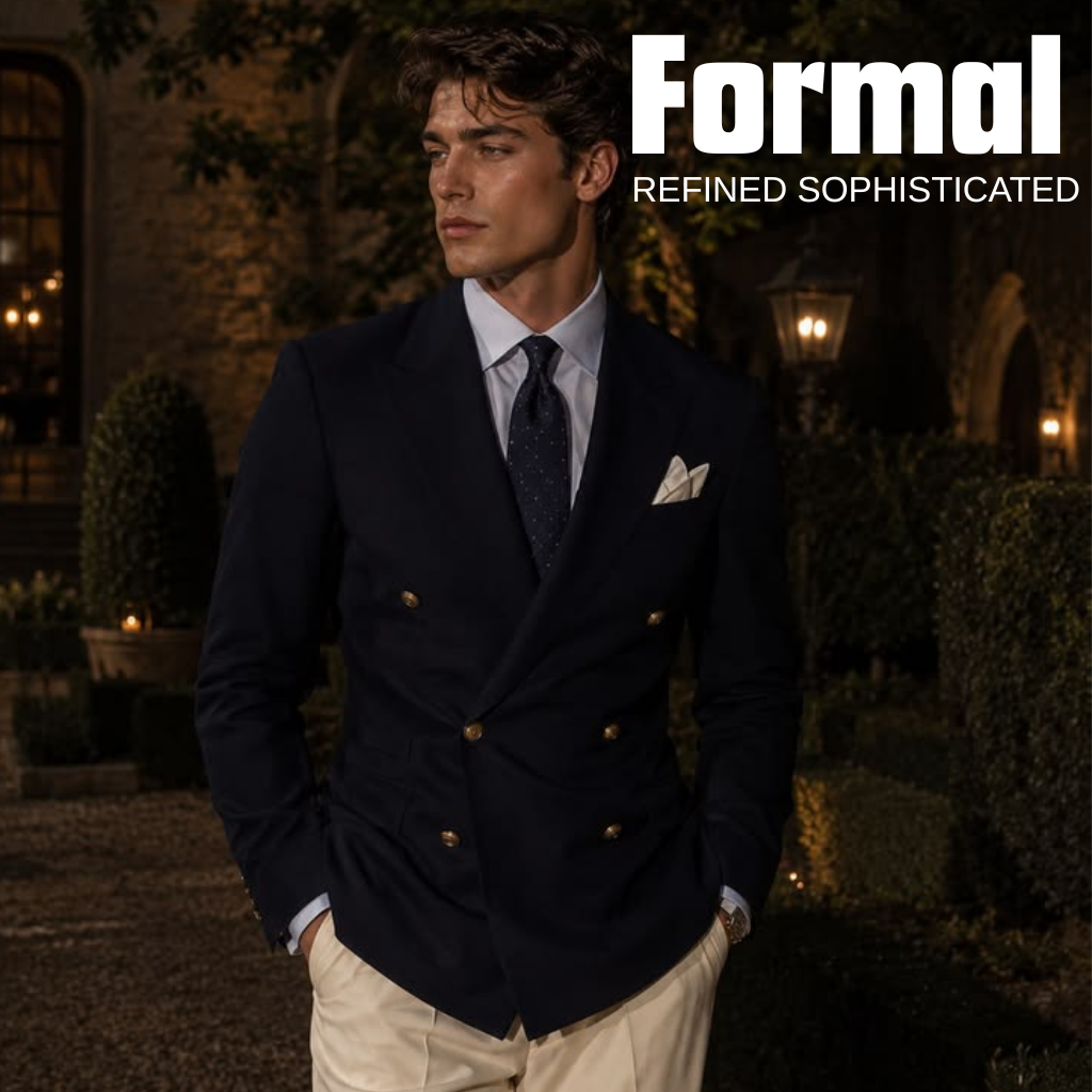formals outfits