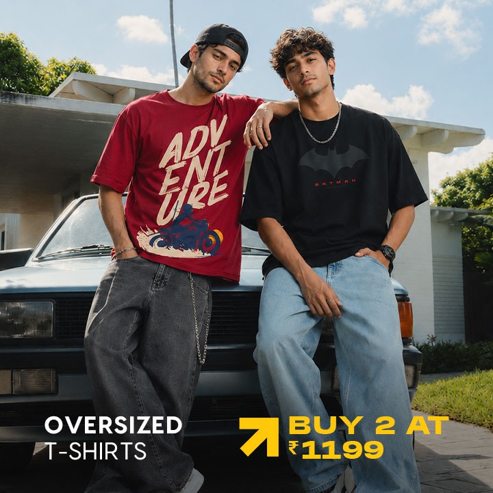 imageye___-_imgi_2_1x1-BannerRefresh-june122026-overszied-men_1781289158751