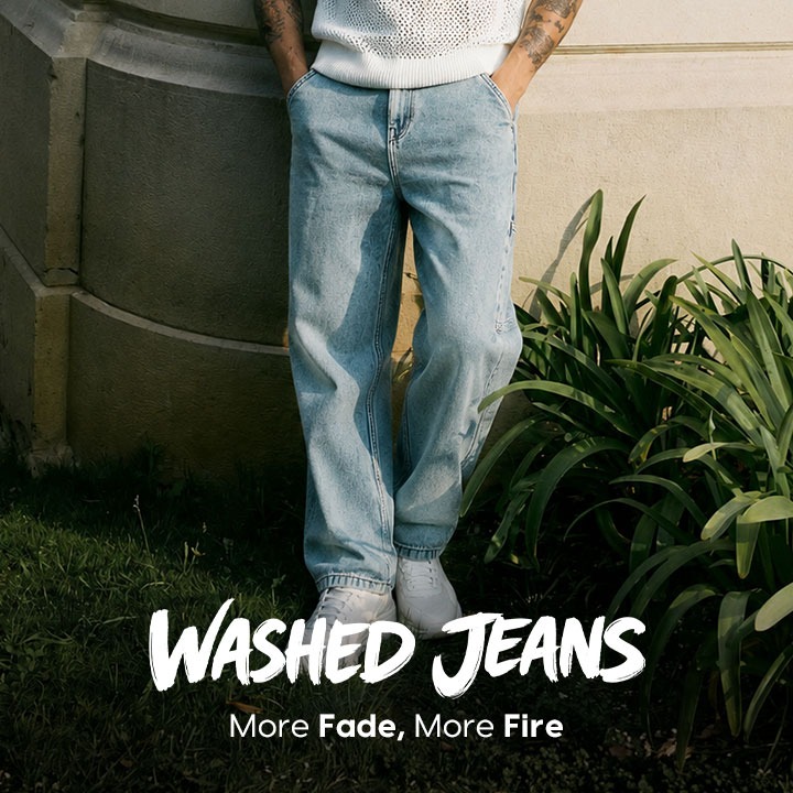 imageye___-_imgi_6_1x1-BannerRefresh-8May2026-washedjeans-men-1778665141