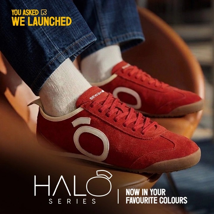 imageye___-_imgi_7_1x1-HALO-Sneaker_1781011823038