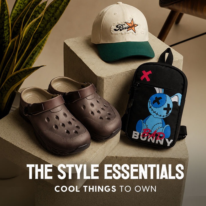 imageye___-_imgi_8_1x1-BannerRefresh-June-2026-accessories_1781672487966