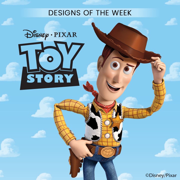 imageye___-_imgi_9_1X1-DOTW-june12-toystory_1781246397531